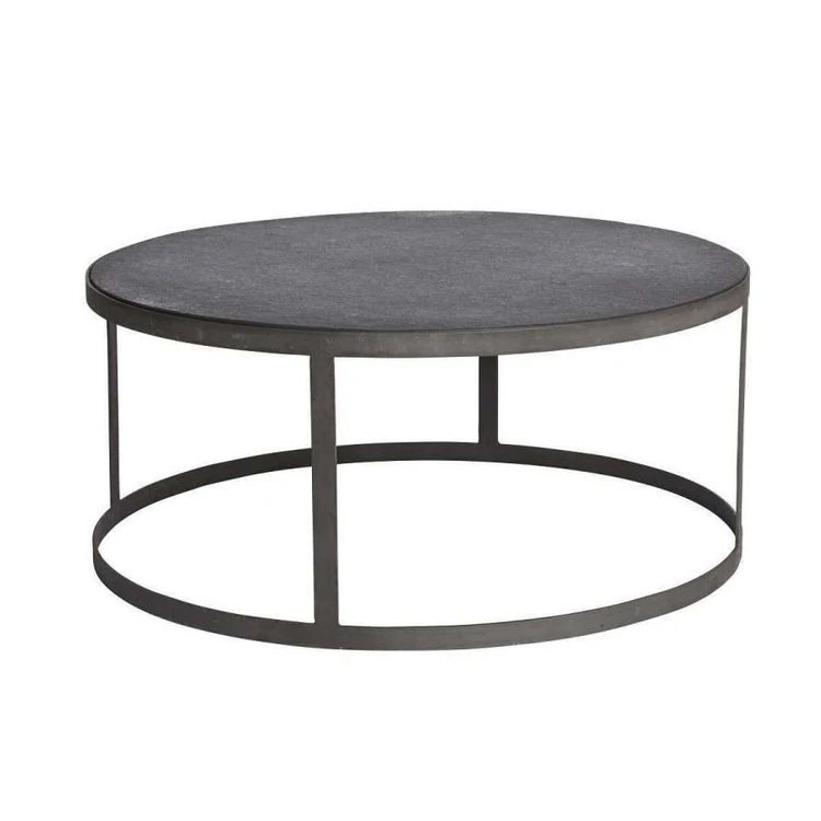 Muubs coffee table