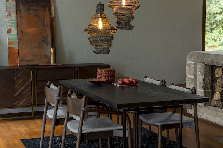 How to Light Your Home: Tips For Beautiful & Functional Lighting